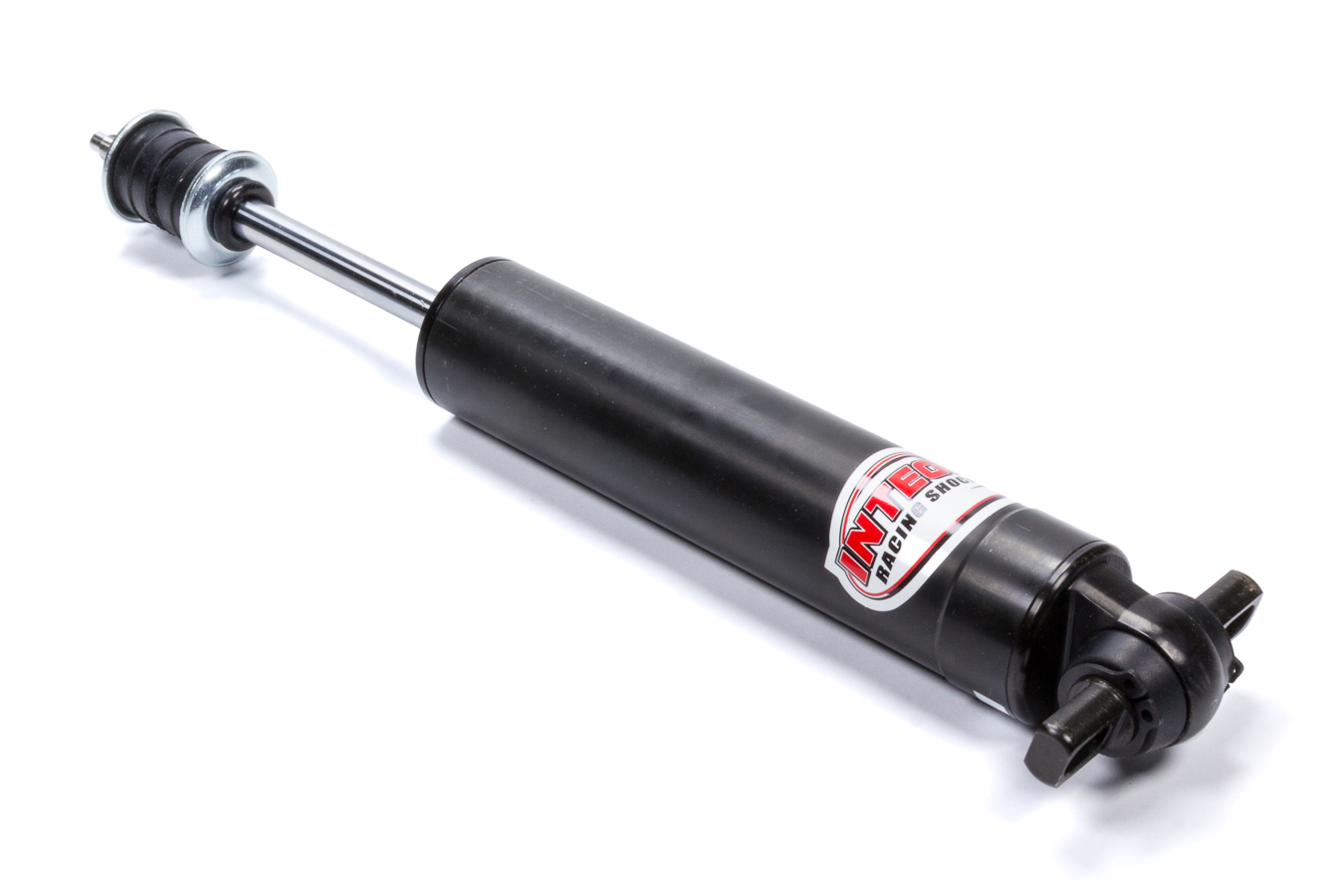 INTEGRA SHOCKS — INTEGRA SHOCKS Shock Front Stock Mount 6C-6R