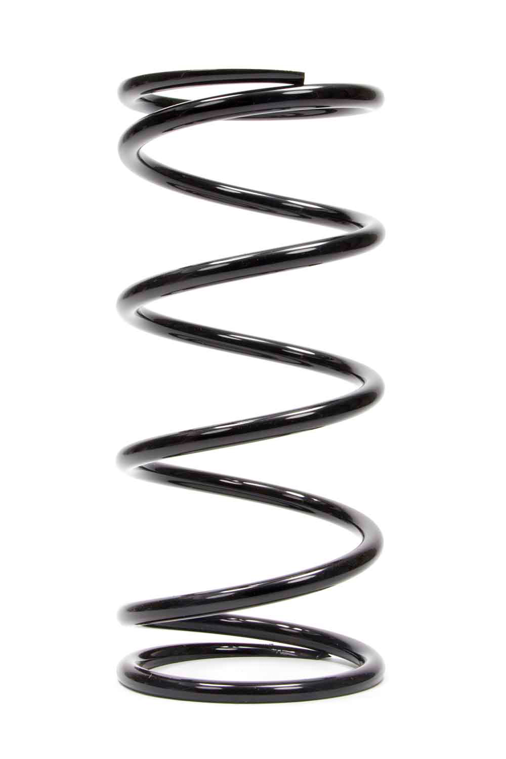 INTEGRA SHOCKS — INTEGRA SHOCKS Conv Rear Spring 5in x 11in x 175