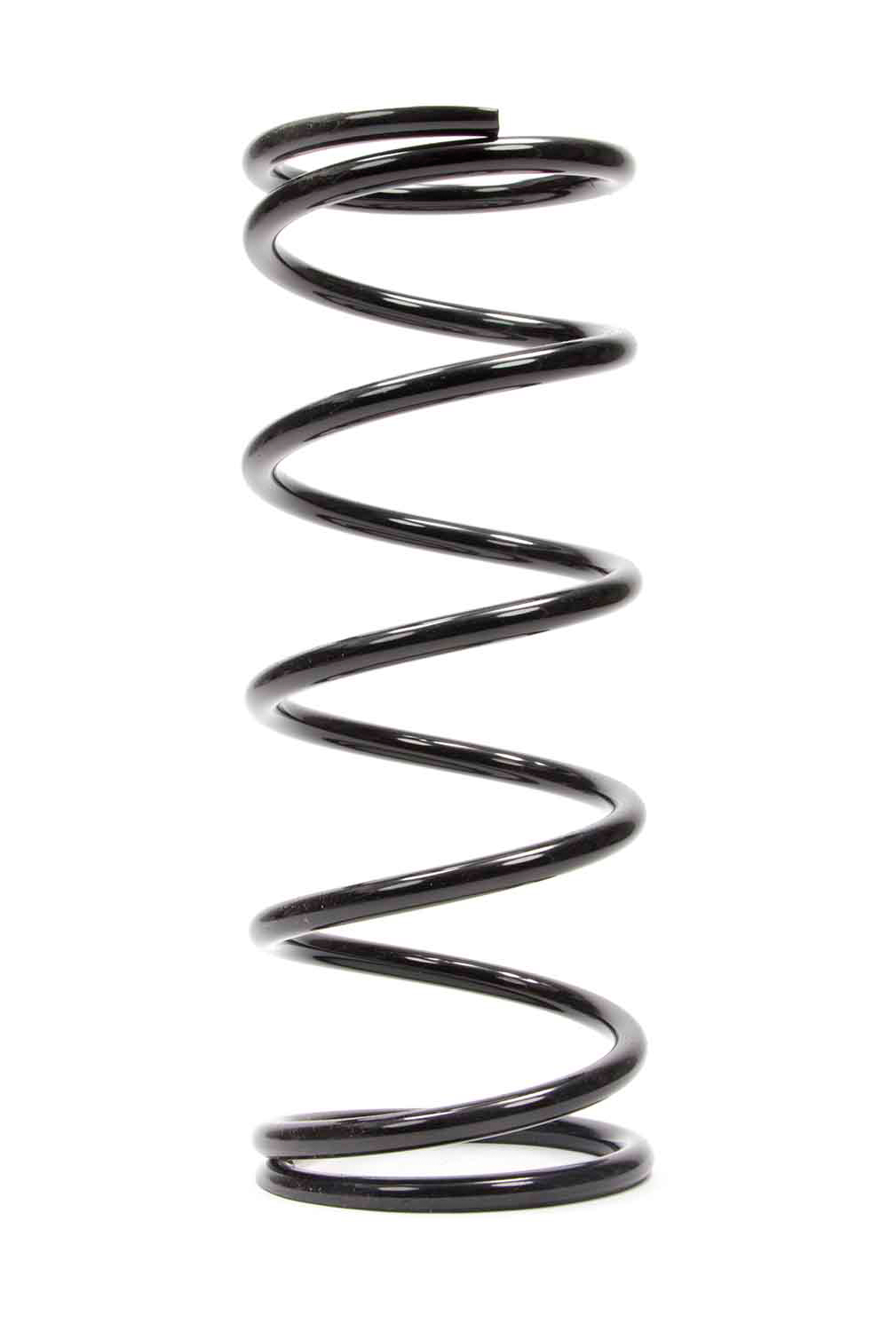 INTEGRA SHOCKS — INTEGRA SHOCKS Conv Rear Spring 5in x 13in x 150