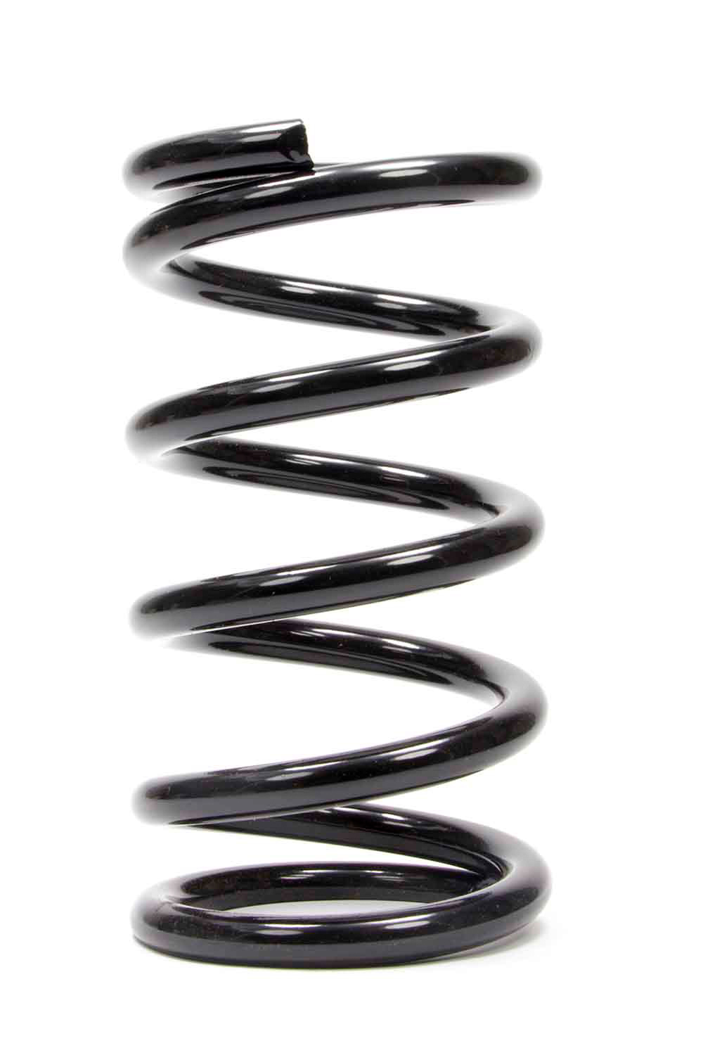 INTEGRA SHOCKS — INTEGRA SHOCKS Conv Front Spring 5in x 9.5in x 400