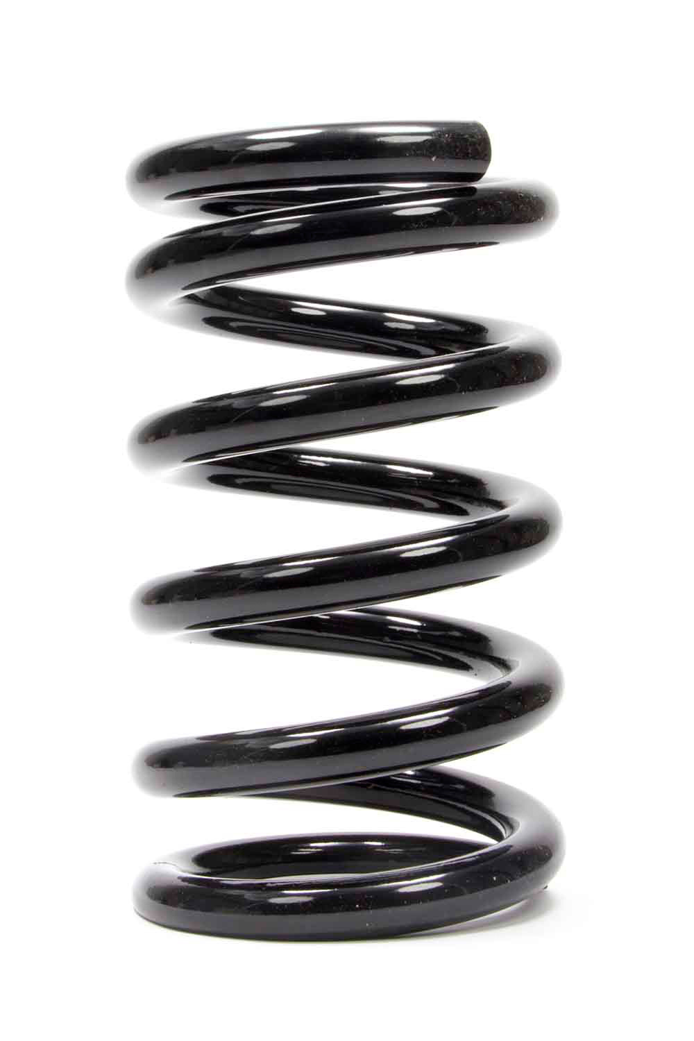 INTEGRA SHOCKS — INTEGRA SHOCKS Conv Front Spring 5.5in x 9.5in x 900