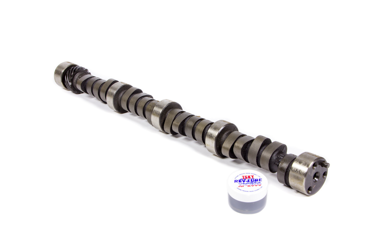 ISKY CAMS SBC Hydraulic Camshaft 292Mega P/N 2012926 eBay