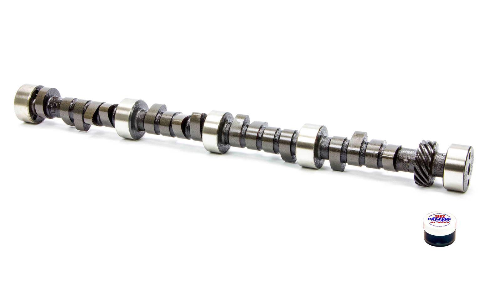 SBC Solid Camshaft 
