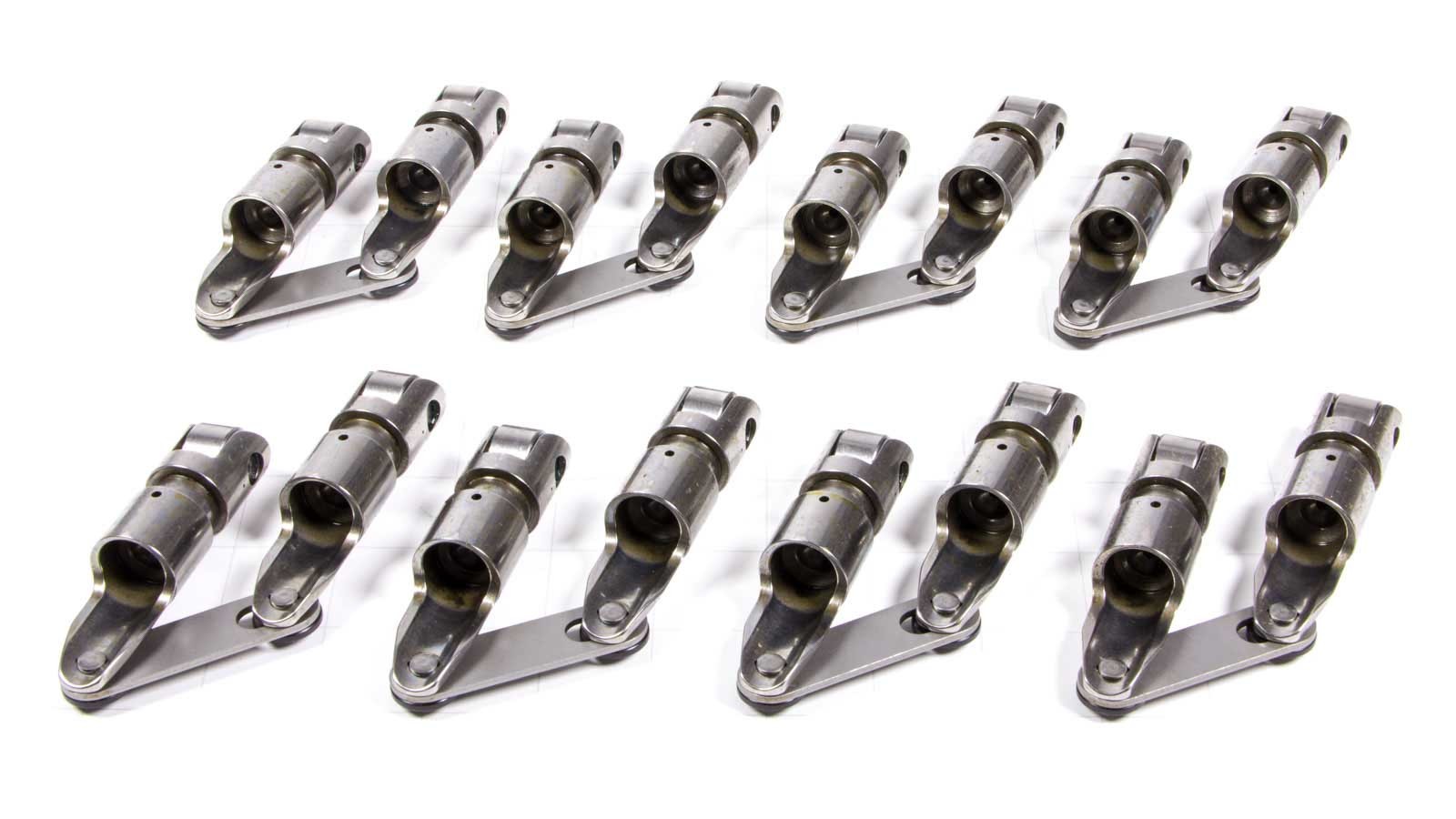 Isky Cams SBC Durathon Roller Lifters Tall Body 362RHMISK3