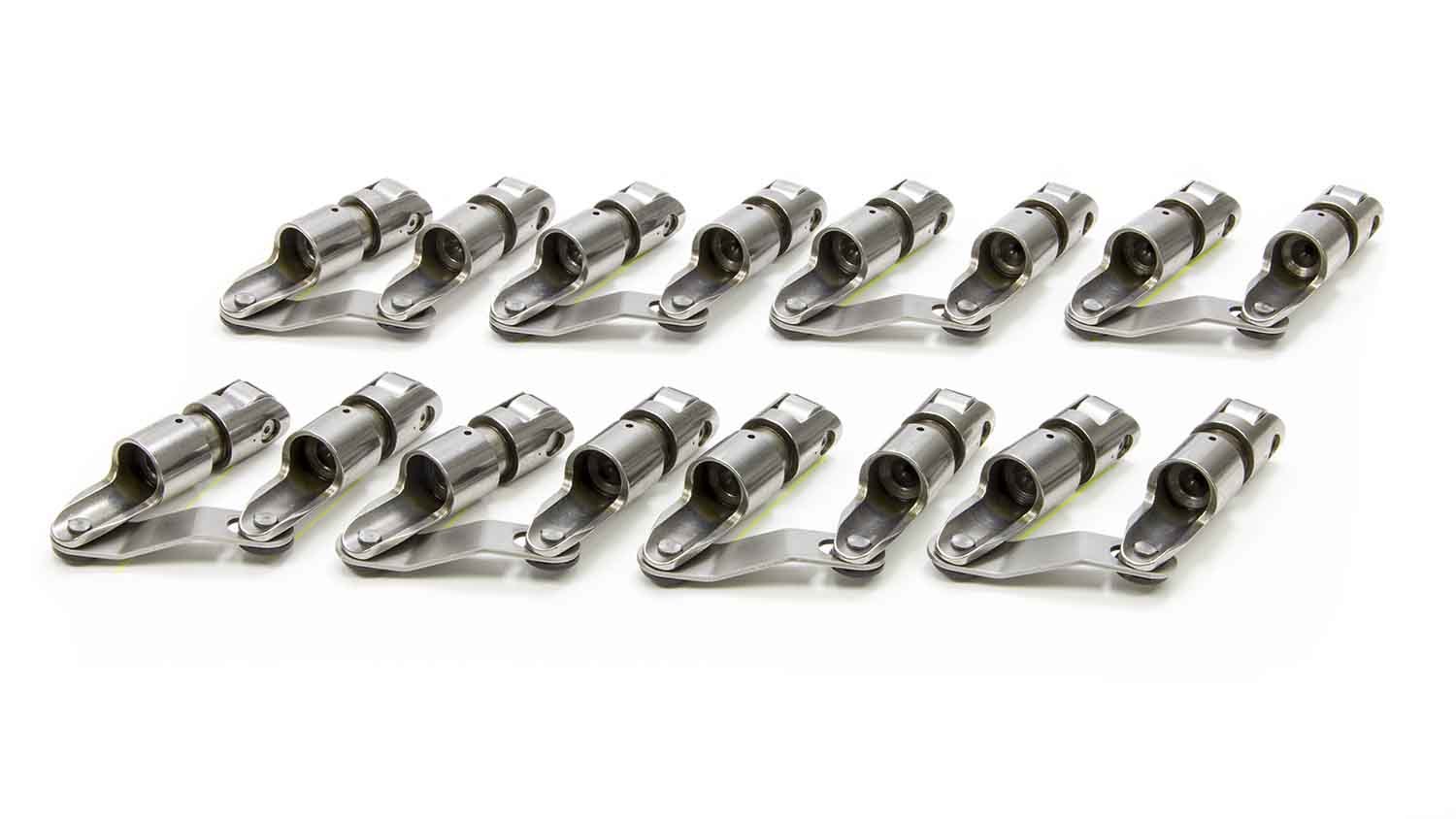 iskenderian roller cams for chevy 350