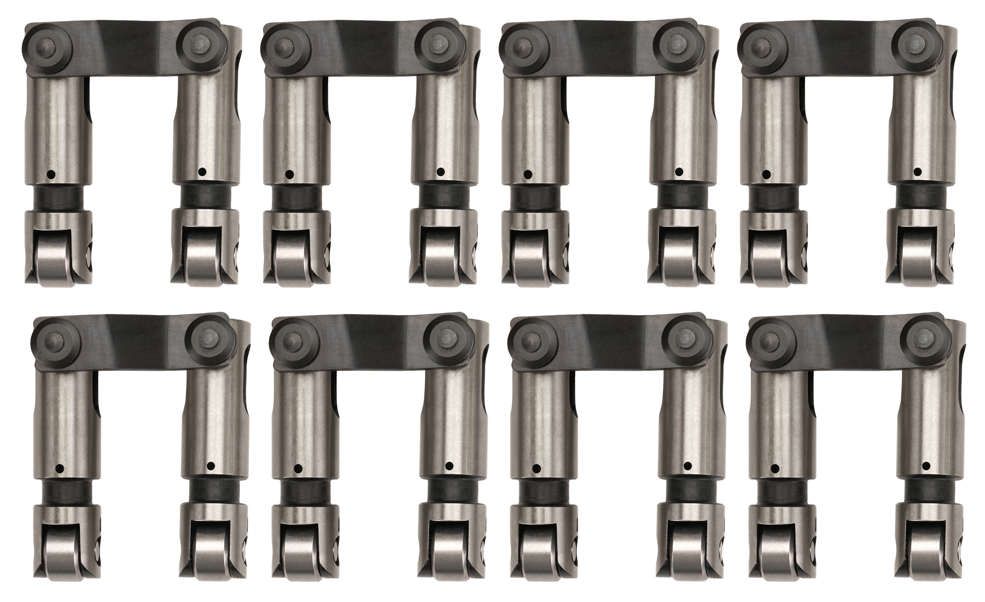 Isky Cams 2077HYRT Lifter, Silver Series HPX, Hydraulic Roll