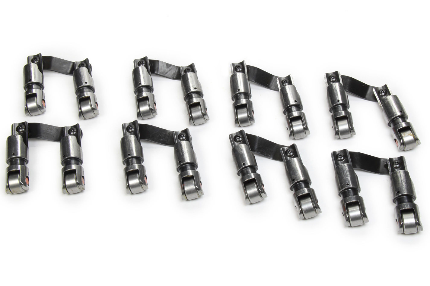 Isky Cams 37296RHMEZMAX Lifter, Extreme Zone EZRollMAX, Mec