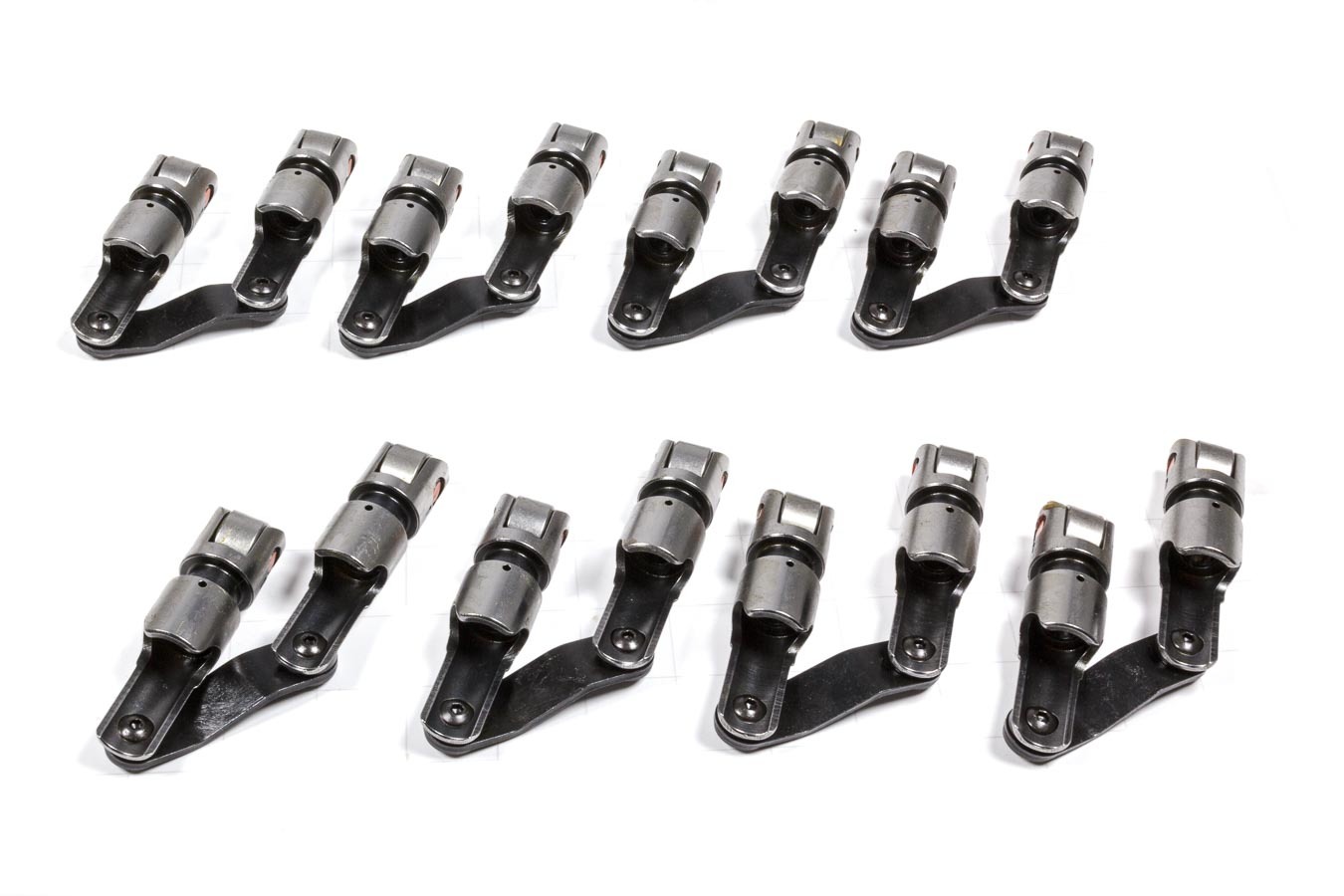 Isky Cams 376RHM904EZMAX Lifter, Extreme Zone EZRollMAX, Me