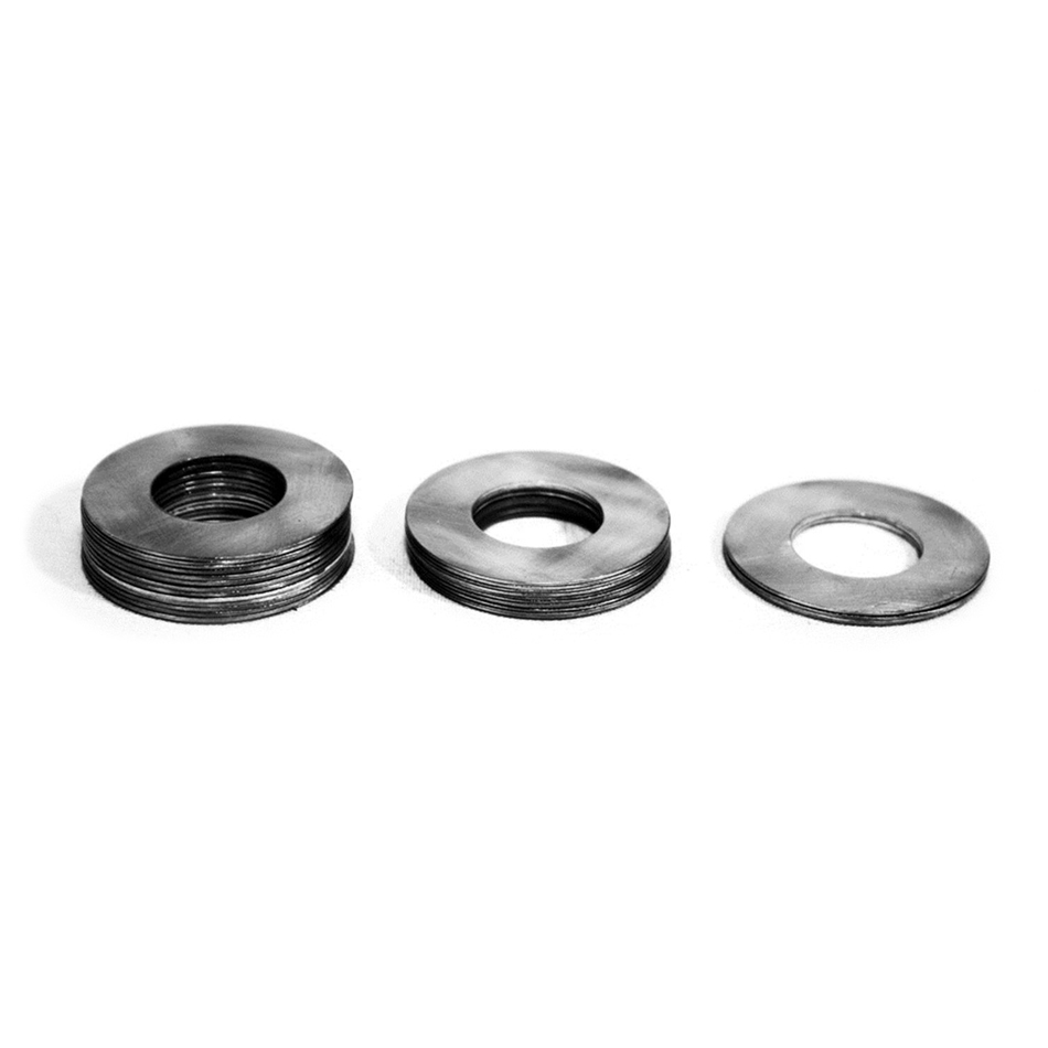 ISKY CAMS Valve Spring Shim Kit