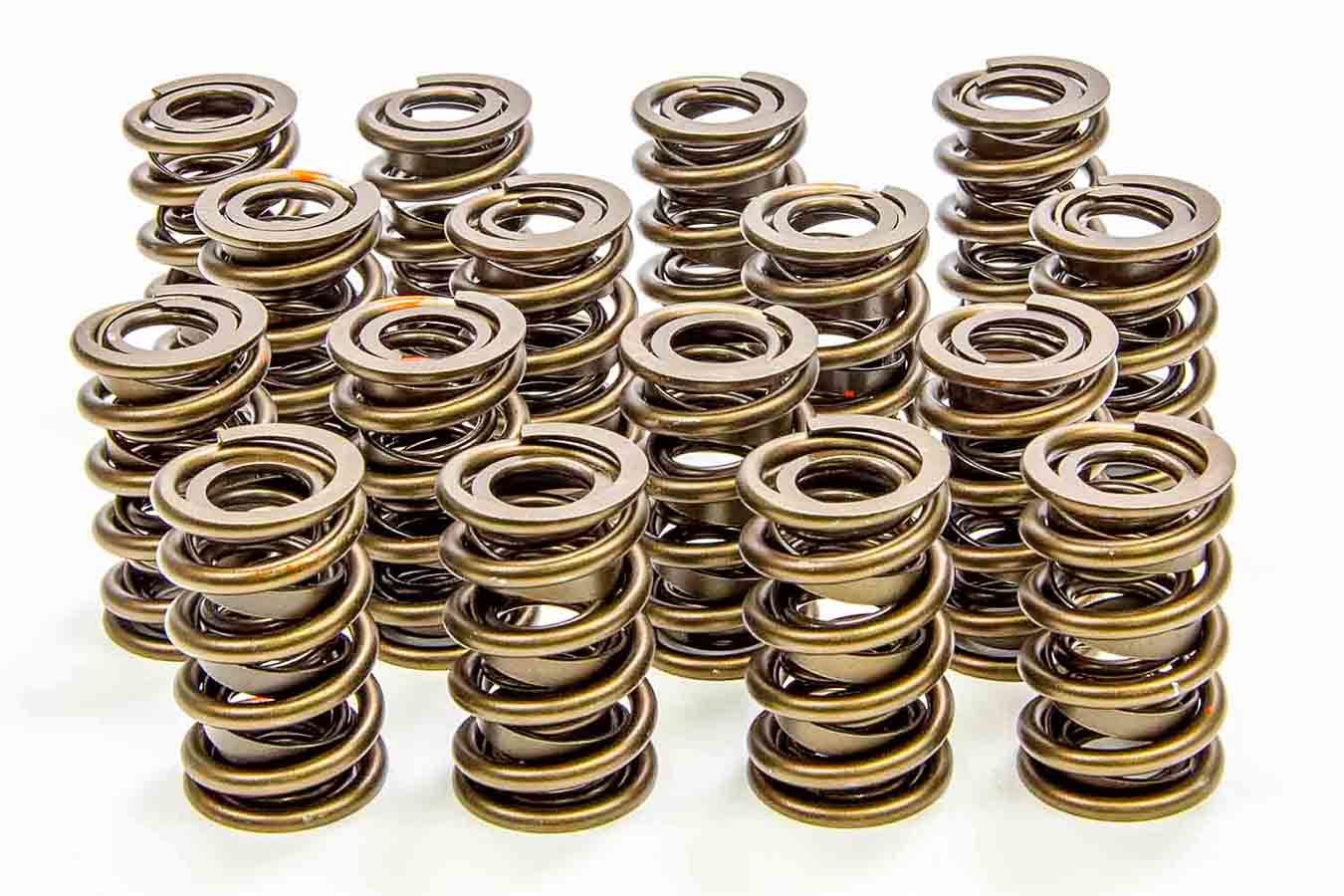 ISKY CAMS — ISKY CAMS 1.560in Valve Springs