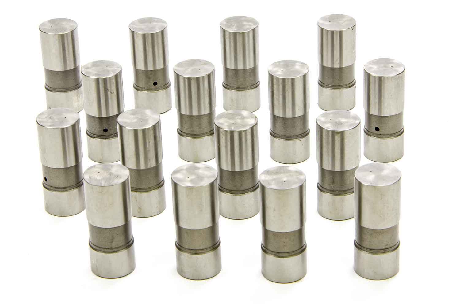 Isky Cams 2078HYRT HPX EZRoll Gold Series NeedleFree Hydraulic Roller