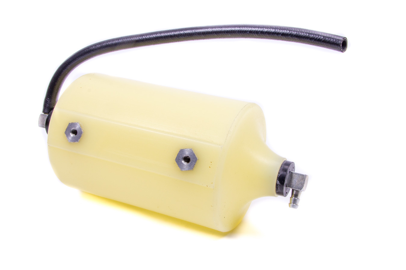 JAZ — JAZ Radiator Recovery Tank - Natural