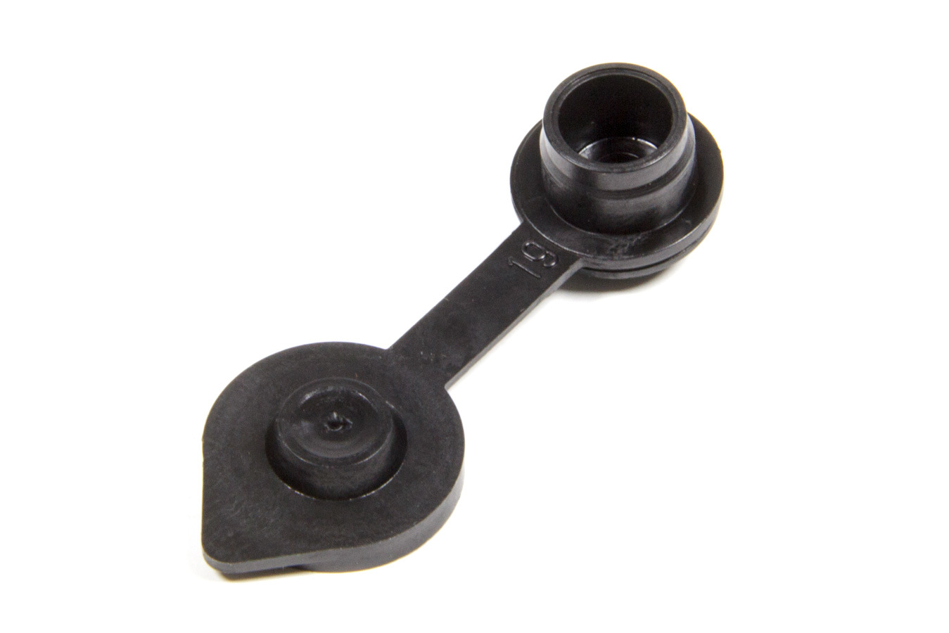 Fuel Jug Vent 