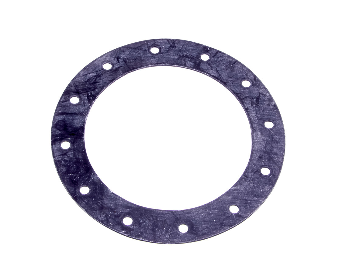 ATL Fuel Cells TF217 Fuel Cell Fill Plate Gasket, Wide, 24B