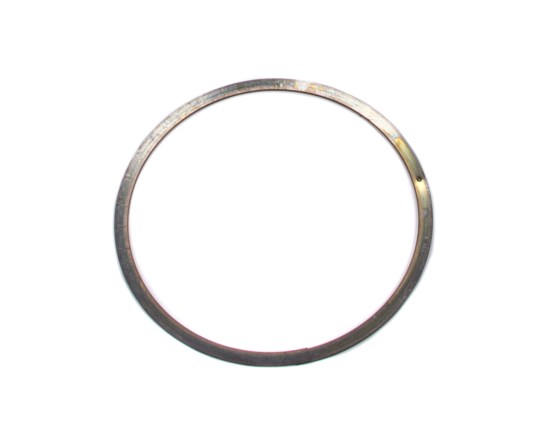 JE Pistons 4030183 Piston Rings, Oil Rail Support, 4.030 in