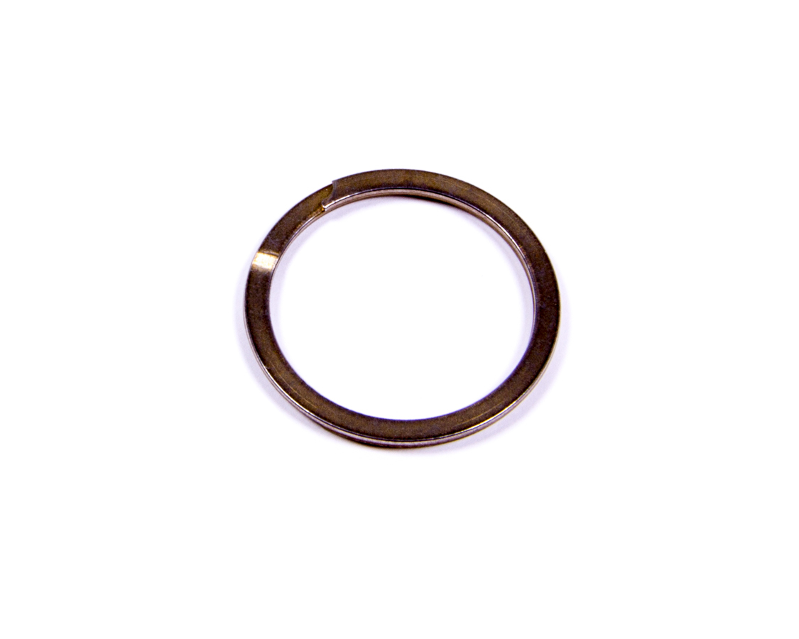 Mahle Pistons 6441489 Wrist Pin Lock, Wire Lock, 0.927 in Wr