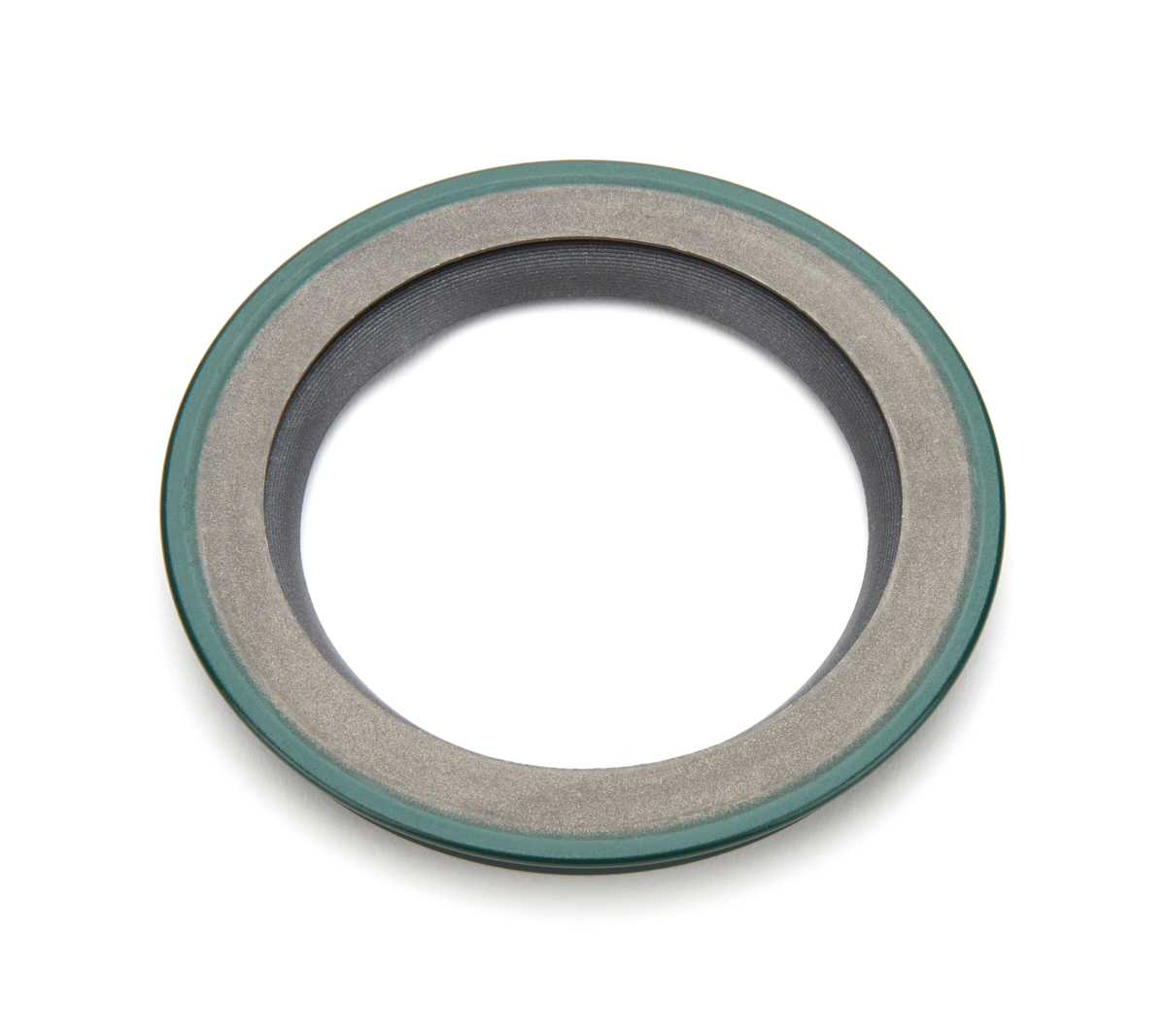 Jesel BBC Belt Drive Crankshaft Seal SEL37300JESSEL3730