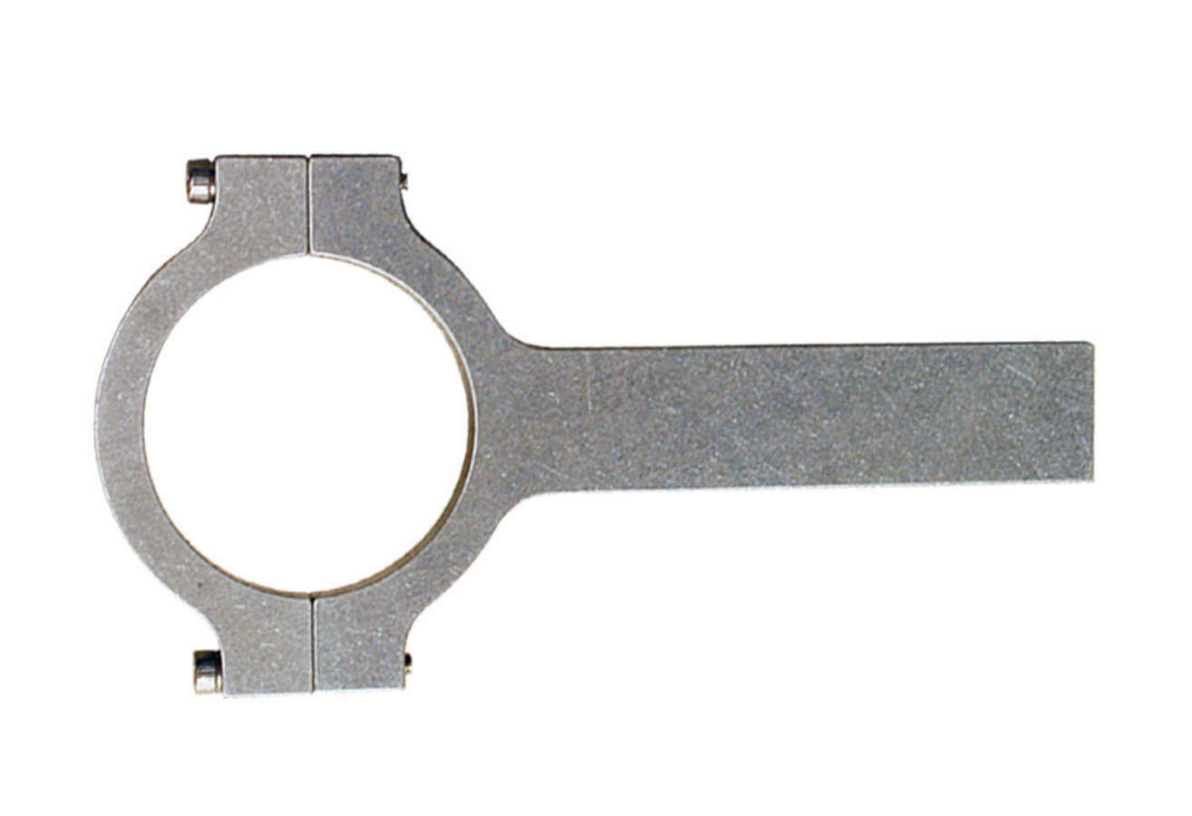 Extended Clamp 1-3/4in    -10814 