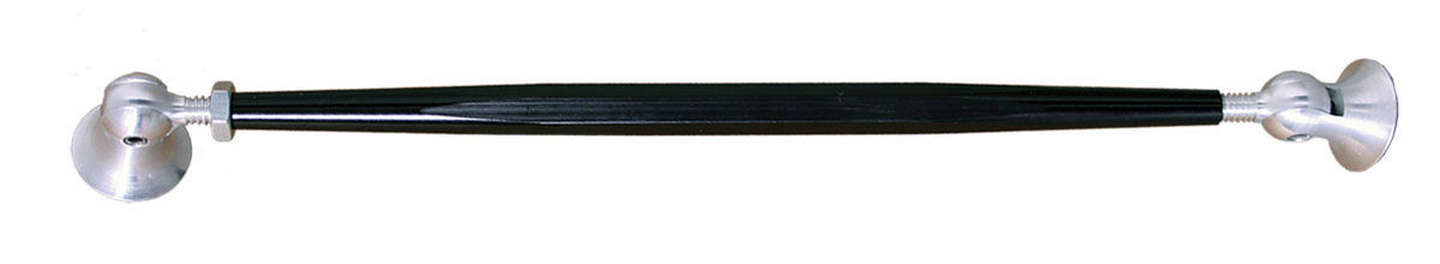 JOES RACING PRODUCTS — JOES RACING PRODUCTS Spoiler Support 5in