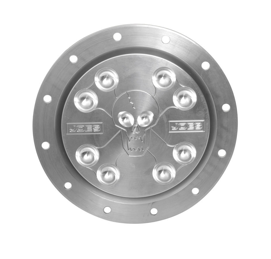 ATL Fuel Cells TF429 Fuel Cell Filler Cap Assembly, TwistOn