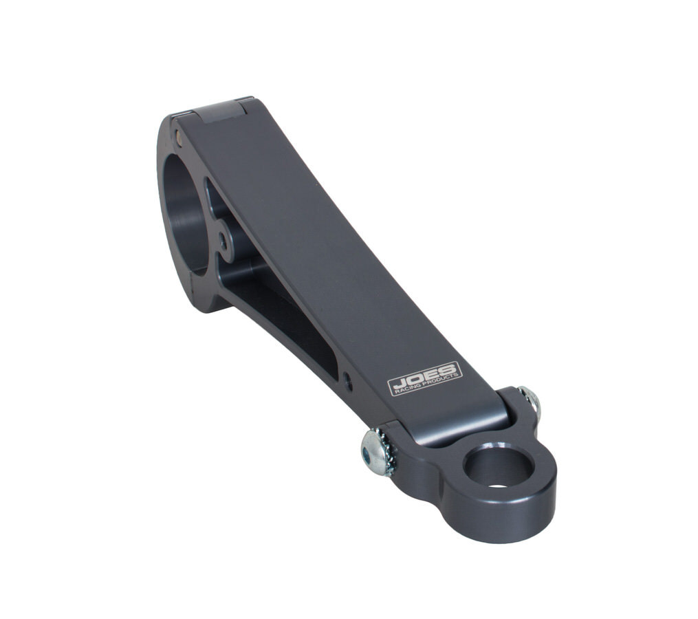 JOES RACING PRODUCTS Steering Column Mnt use with Collapsible Shaft