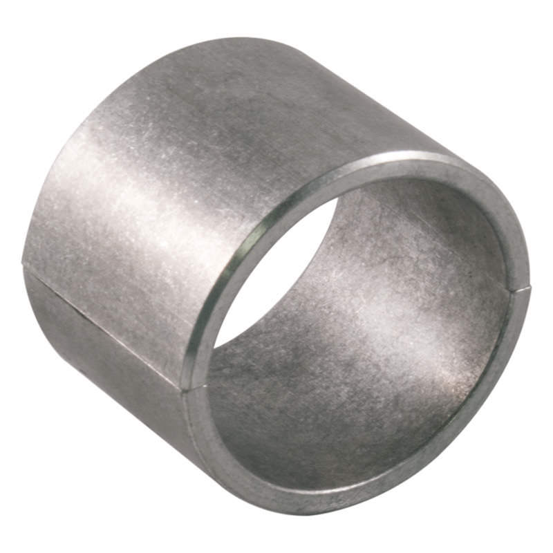 Joes Racing Products 13729 - Reducer Bushing 1-3/4in to 1-1/2in Column Mnt