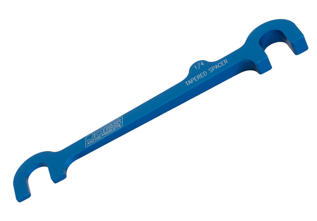 Upper Control Arm Shims at Gwendolyn Cherry blog