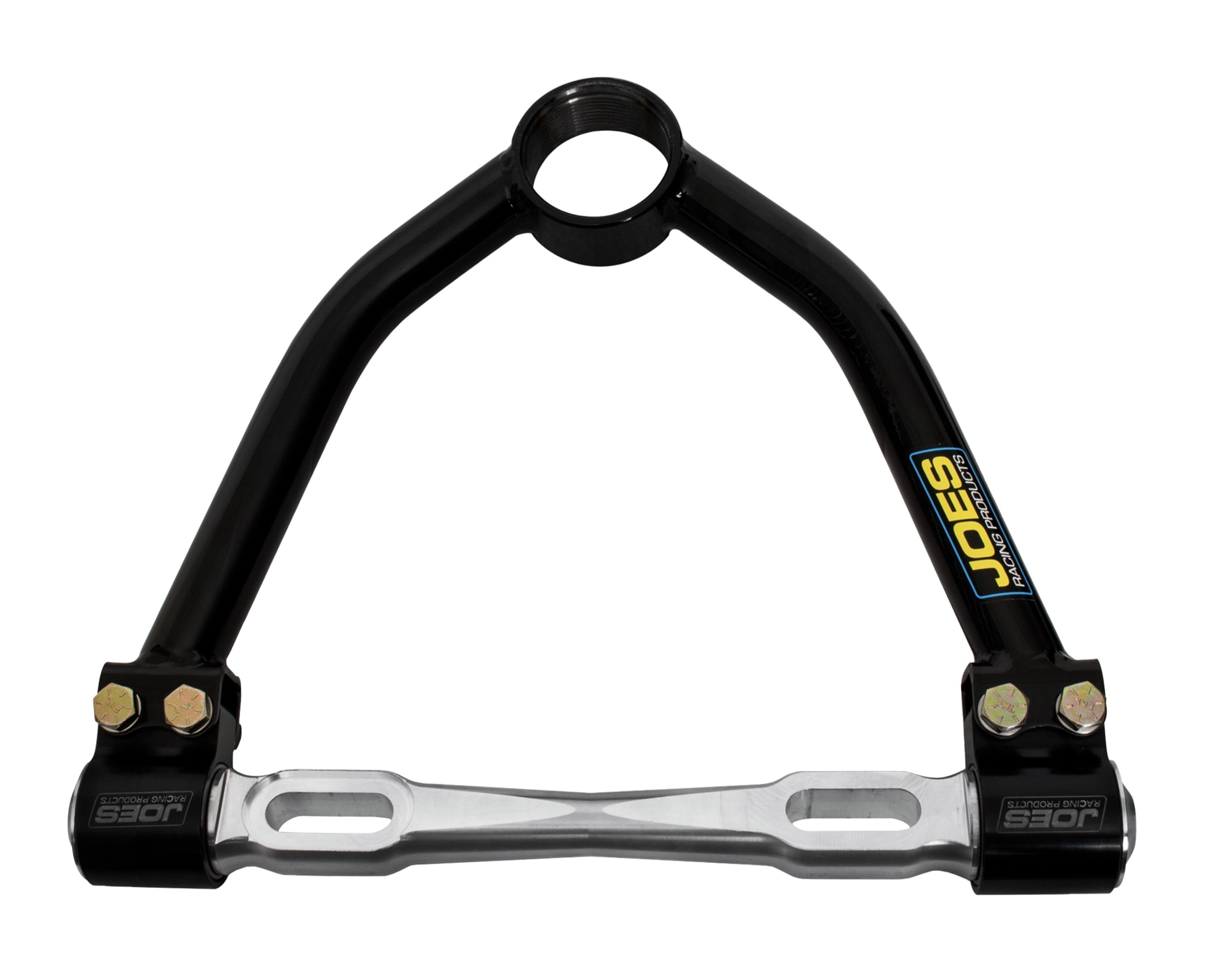 JOES RACING PRODUCTSA-Arm 9in Screw In B/L Slotted Bearing