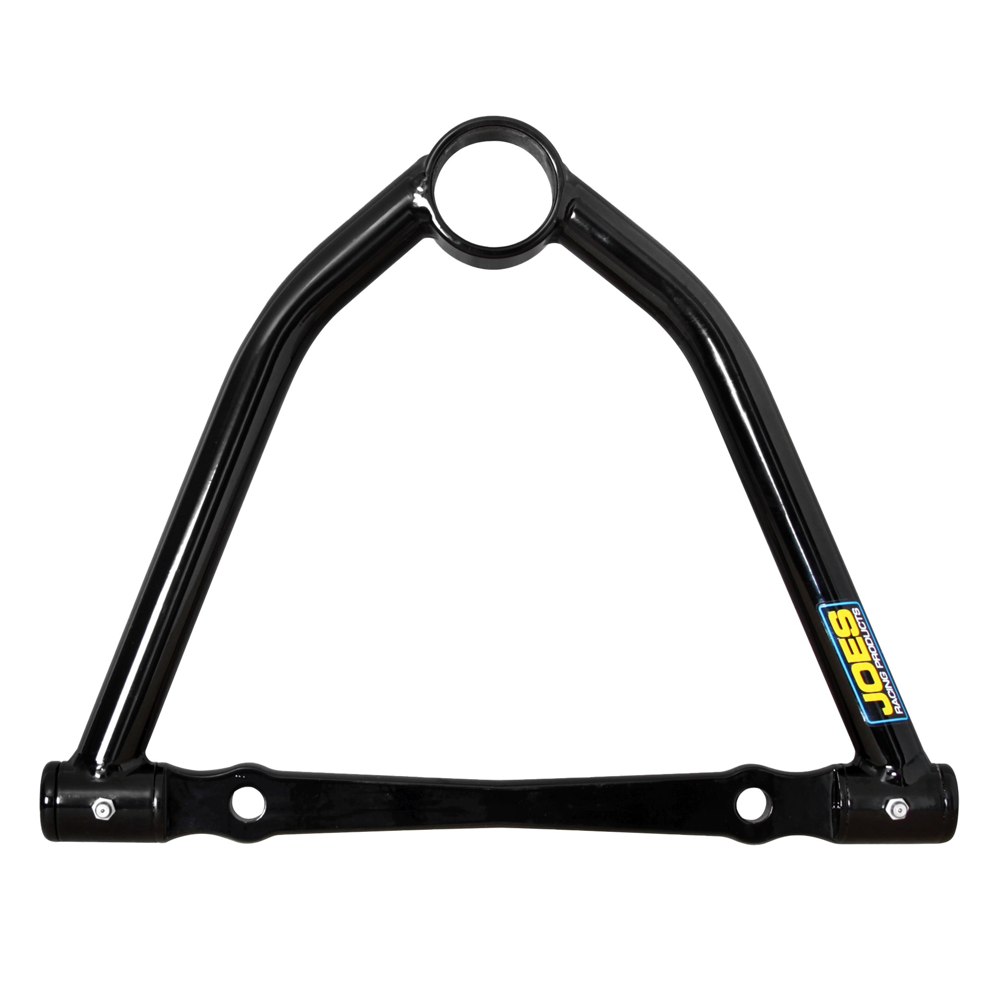 A-Arm 7.5in Screw-In B/J