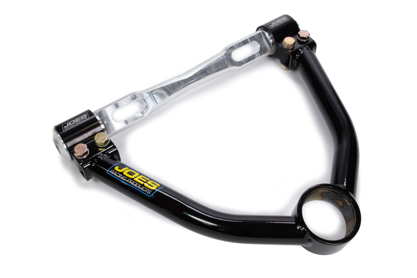 Arm a75. Arm a75