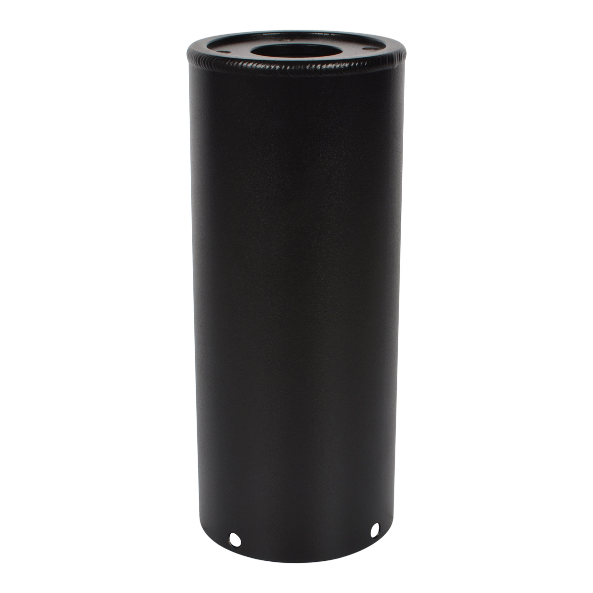 JOES RACING PRODUCTSMuffler Canister 10in