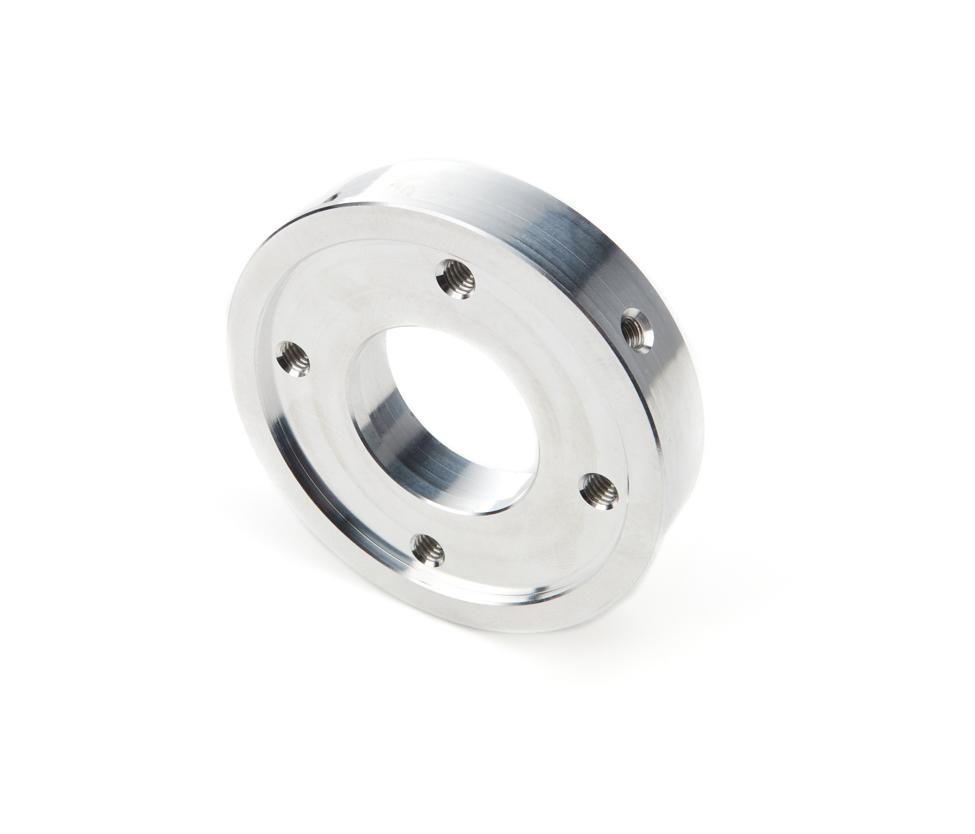 JOES RACING PRODUCTSMuffler Canister Cap