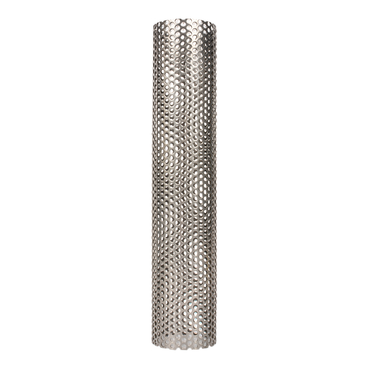 JOES RACING PRODUCTSMuffler Baffle 10in