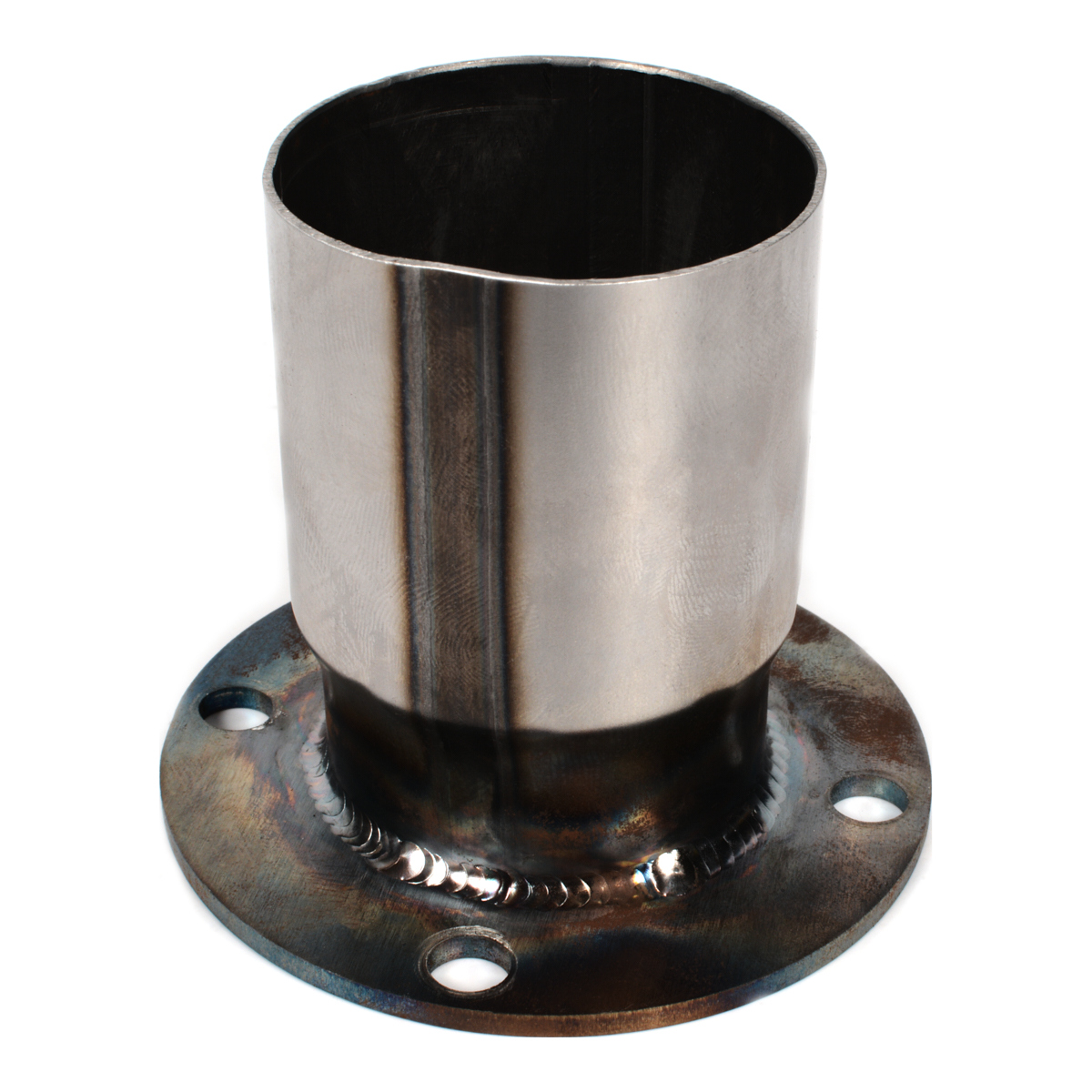 JOES RACING PRODUCTSMuffler Inlet Adapter 2in
