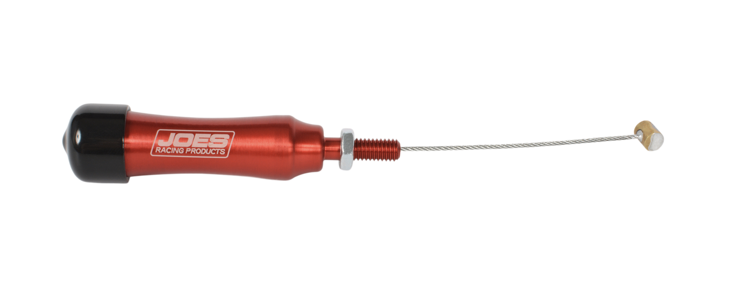 JOES RACING PRODUCTS — JOES RACING PRODUCTS Throttle Return Spring Kit Micro Sprint