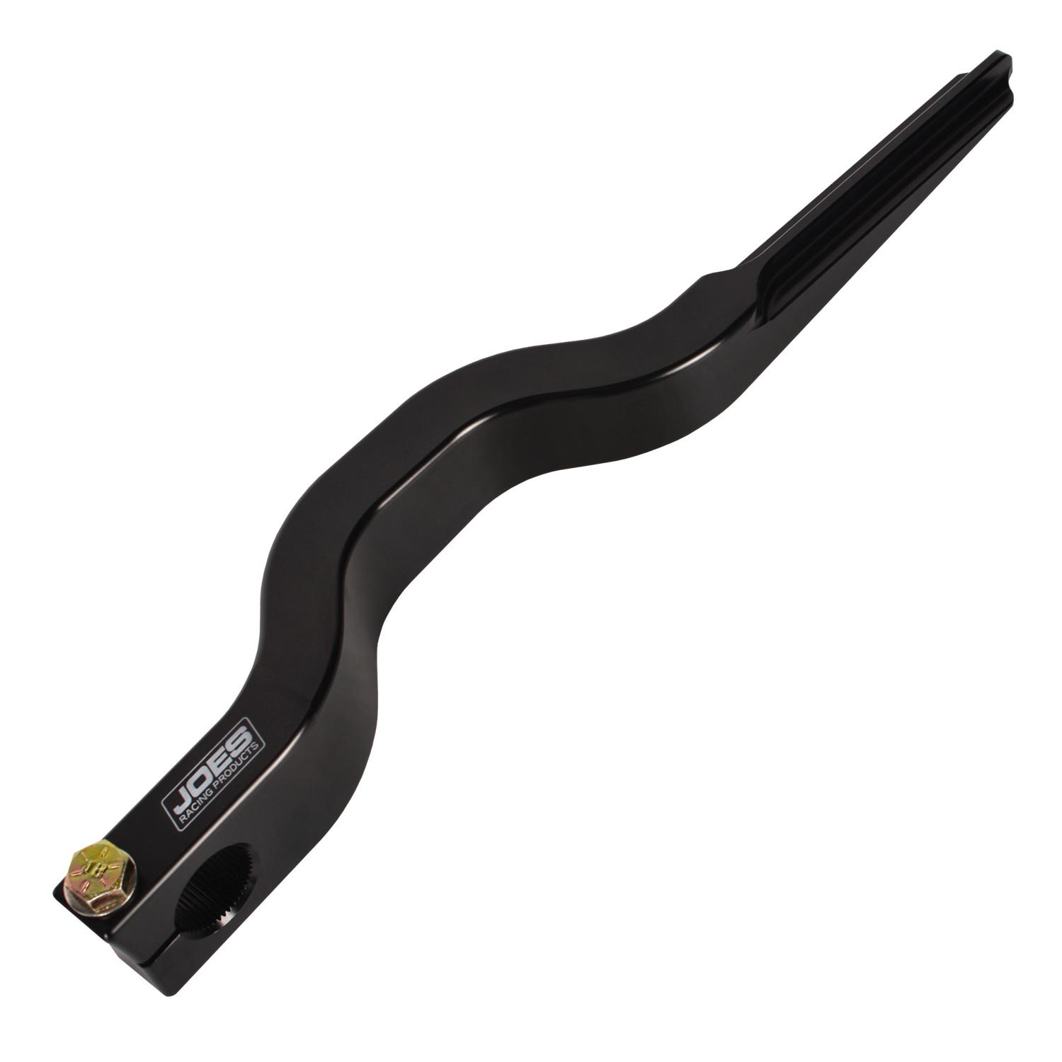 JOES RACING PRODUCTS — JOES RACING PRODUCTS Torsion Arm Mini Sprint 13.5in LF Offset