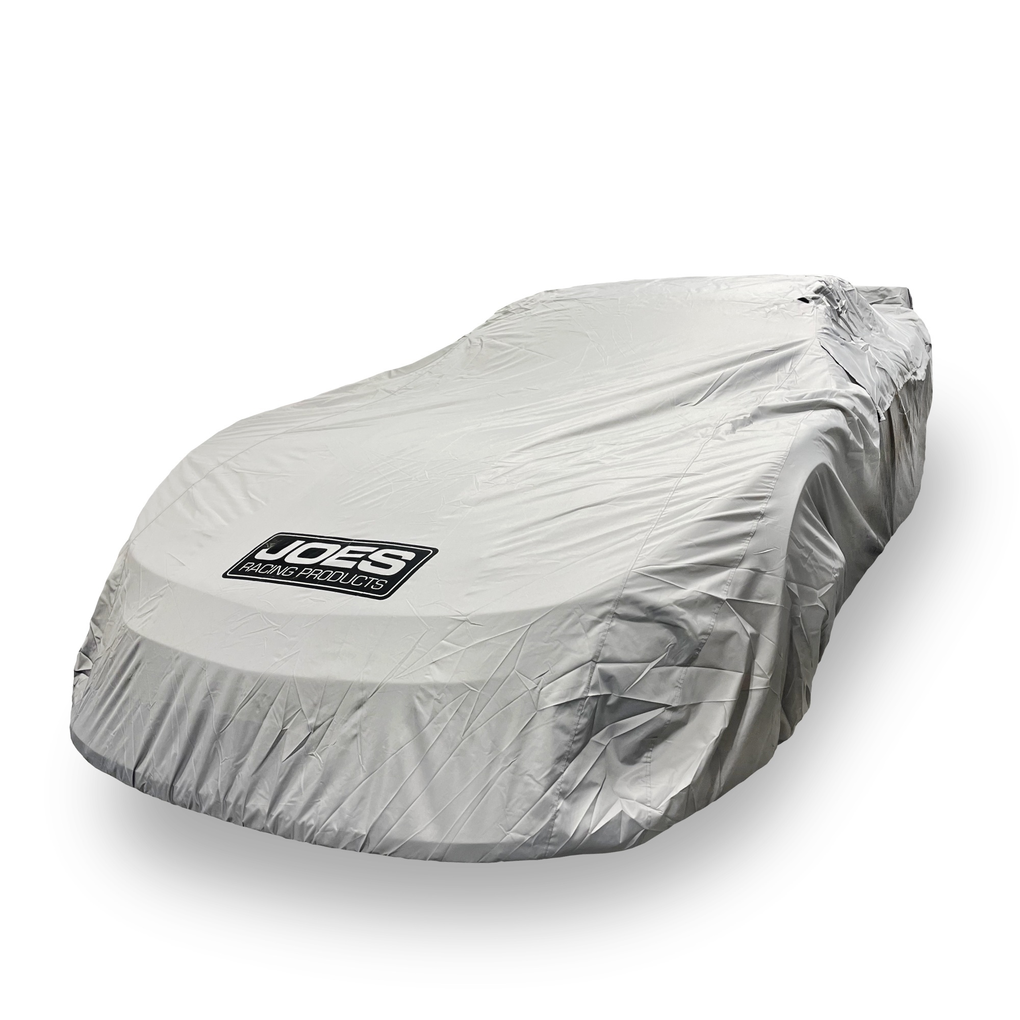 Car Cover Lightweight 
