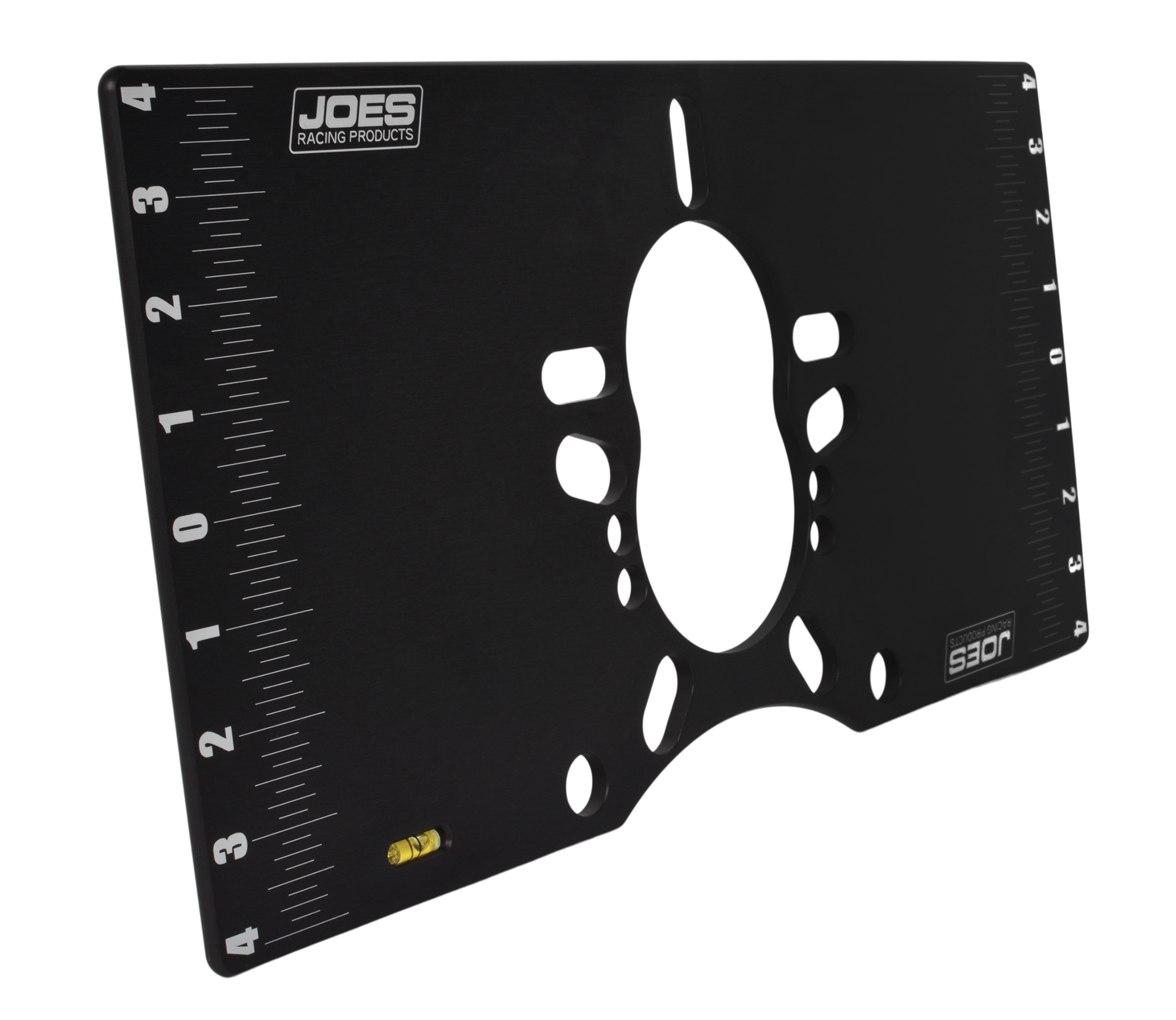 JOES RACING PRODUCTS — JOES RACING PRODUCTS Bump Steer Gauge Digital