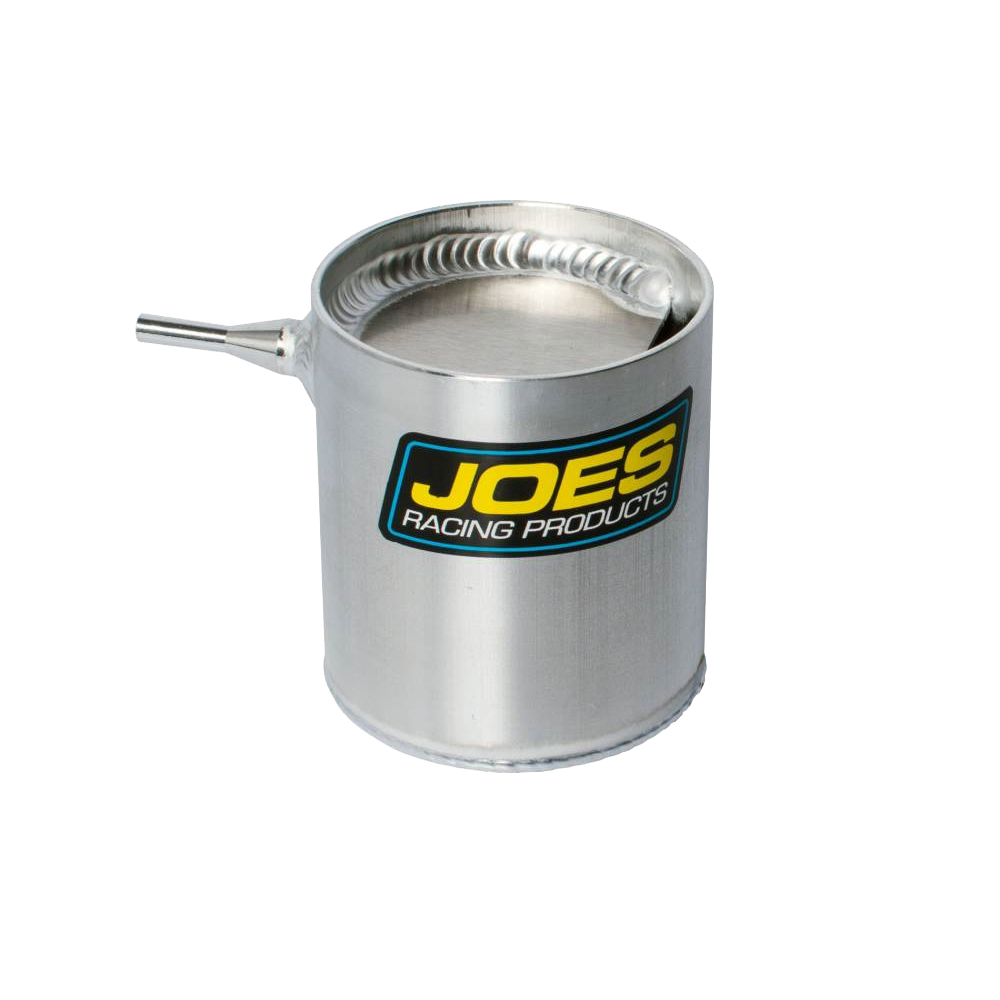Float Bowl Fuel Cup 