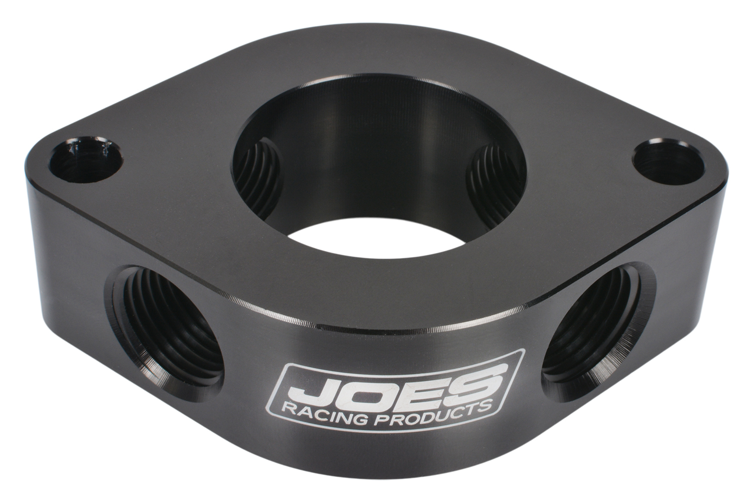 KRC 15375000 Thermostat Housing Spacer