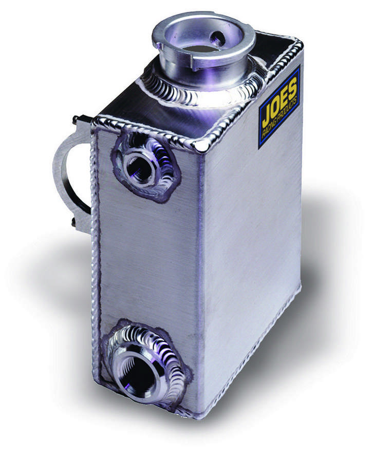 Expansion Tank 1-1/2 