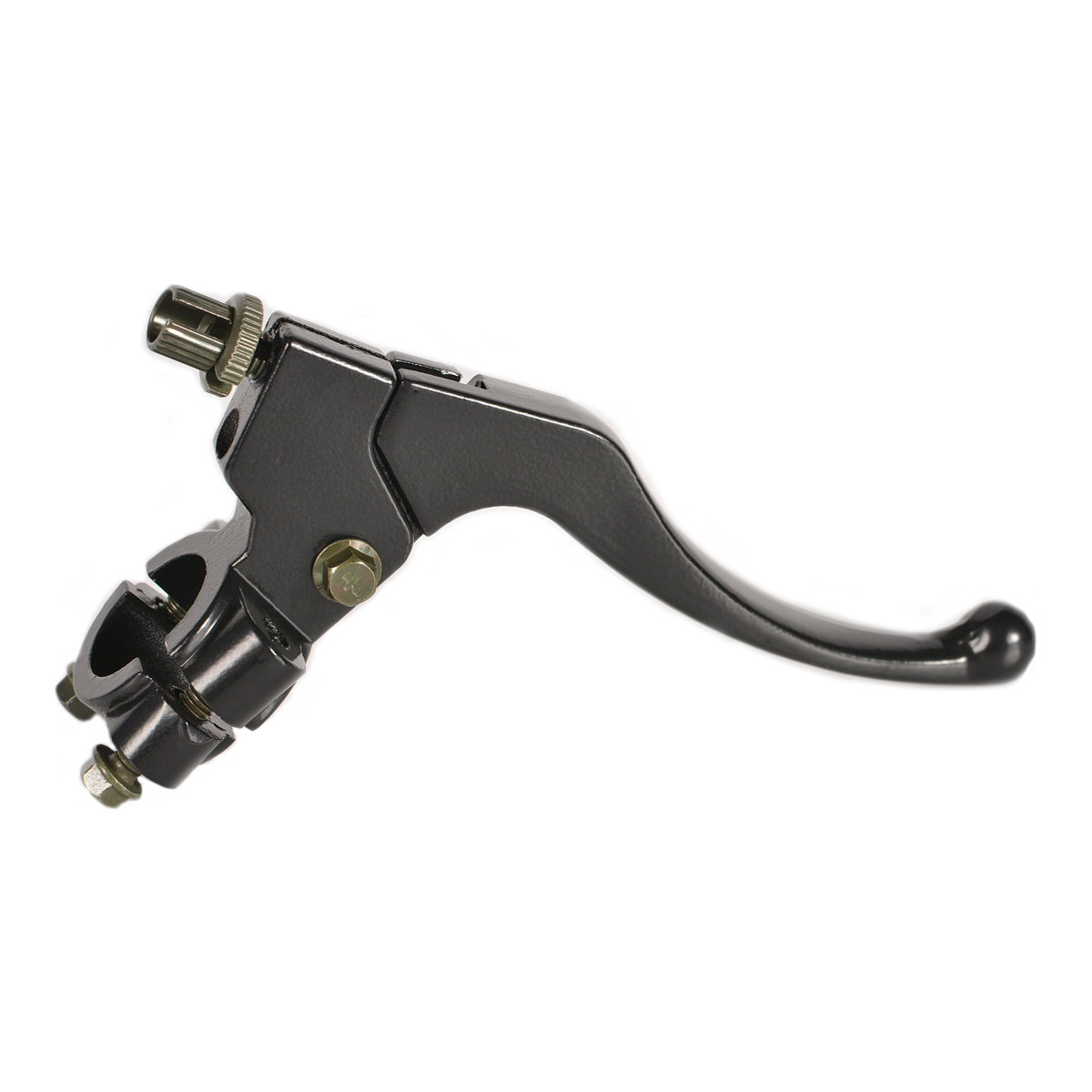 JOES RACING PRODUCTS — JOES RACING PRODUCTS Micro Sprint Clutch Lever