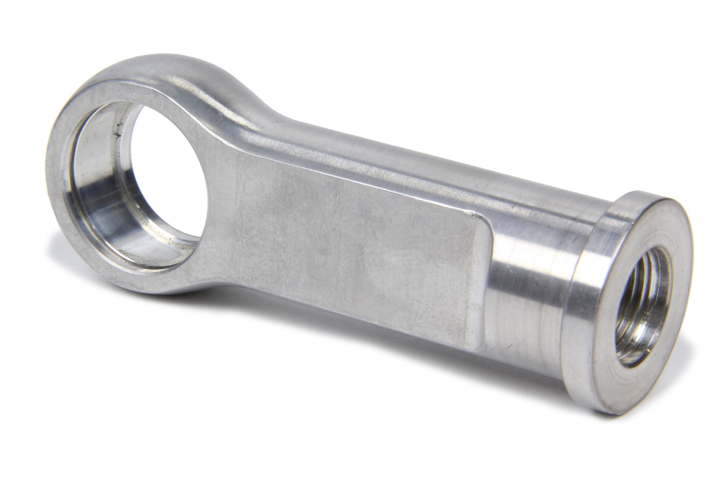 Integra Shocks 31030317 Shock Shaft, 7 in Stroke, Aluminum,