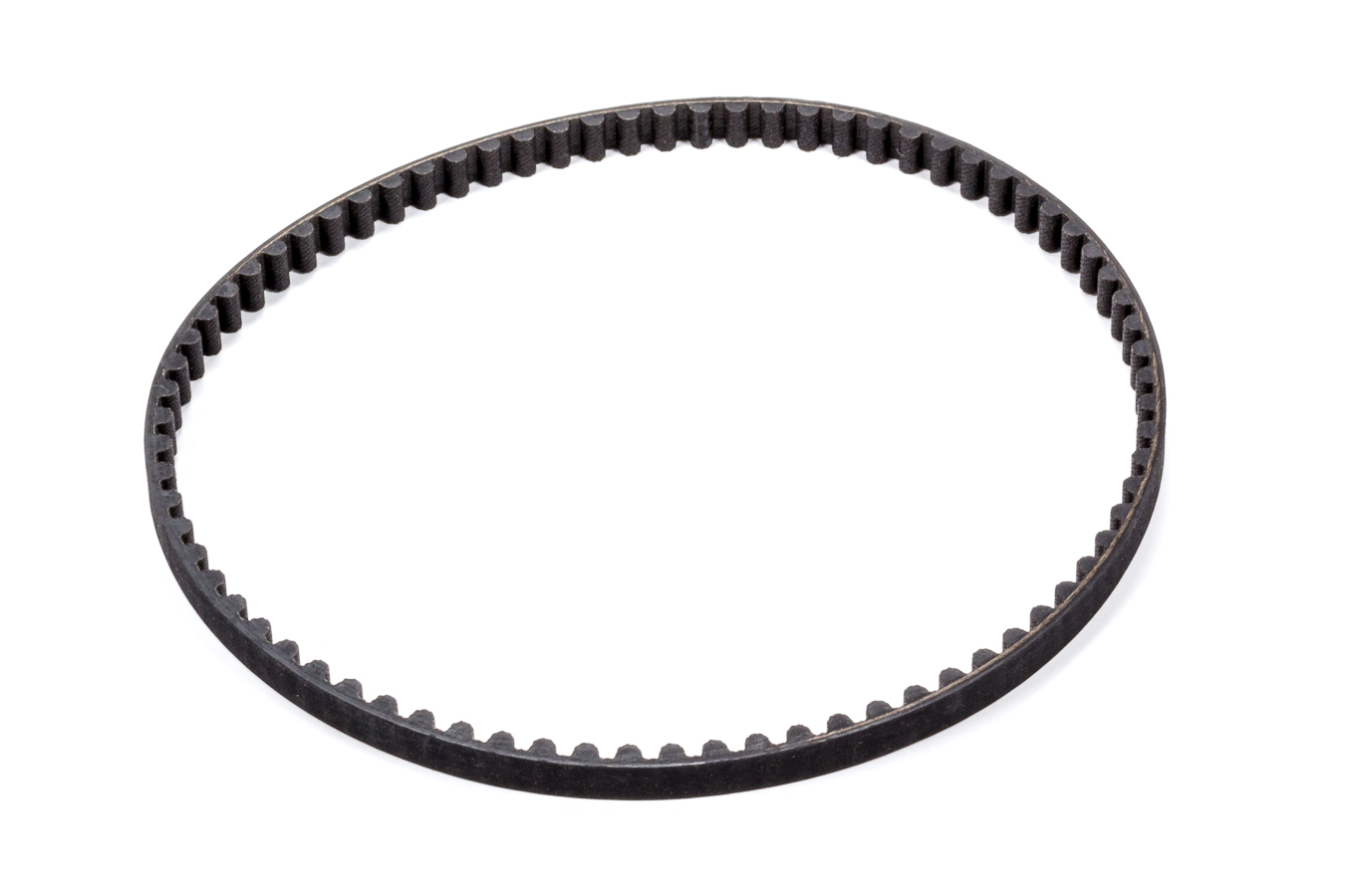 Jones Racing Products 608-10HD HTD Drive Belt, 23.940 in Long, 10 mm Wide, 8 mm Pitch, Each