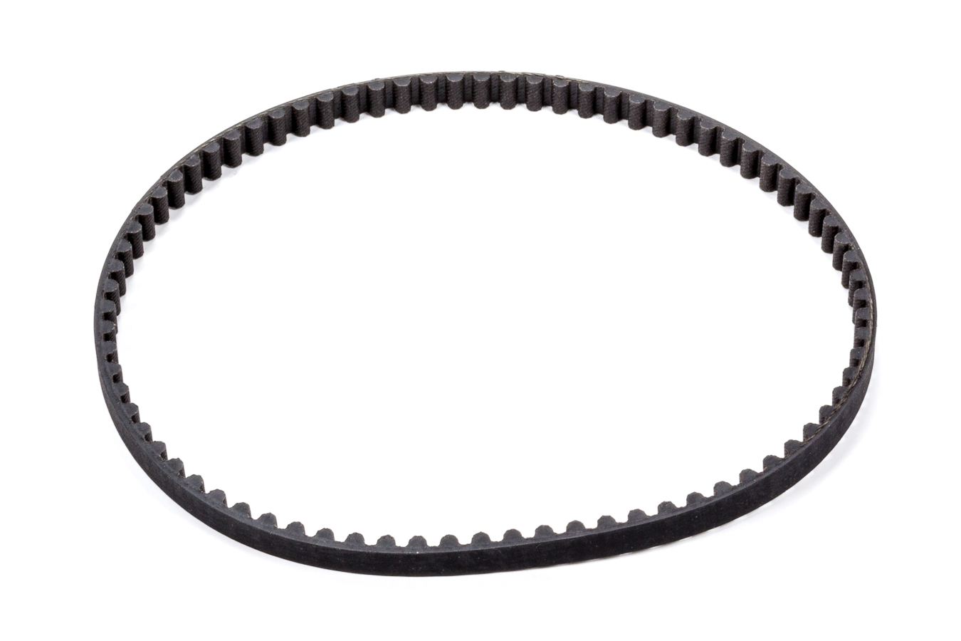 Jones Racing Products 624-10HD HTD Drive Belt, 24.570 in Long, 10 mm Wide, 8 mm Pitch, Each