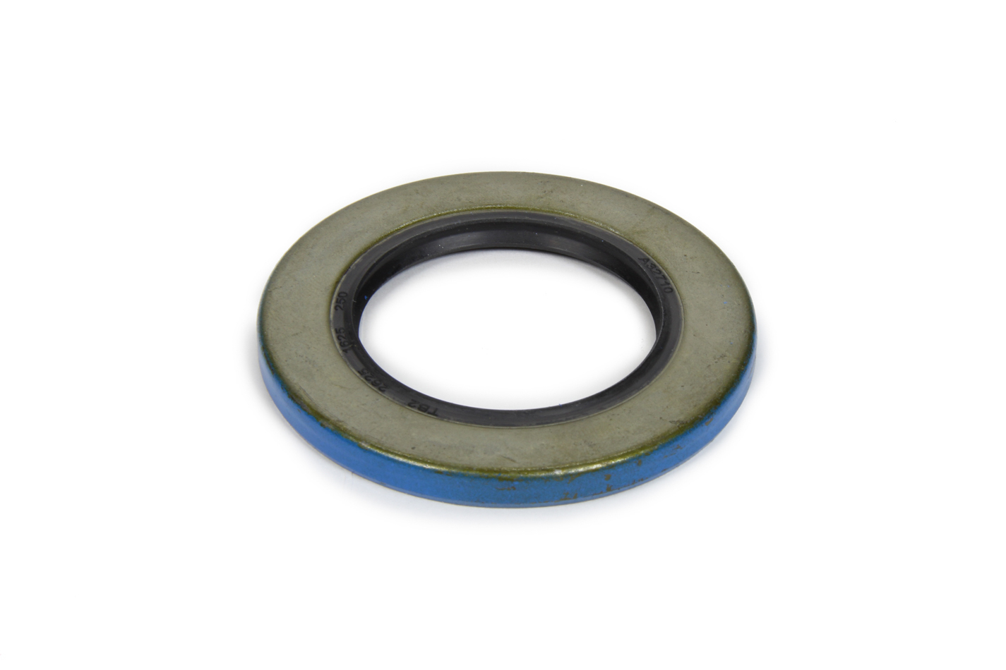 Seal Front Hub 