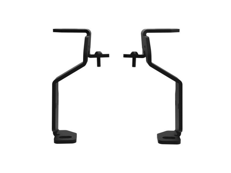 Ditch Light Brackets 