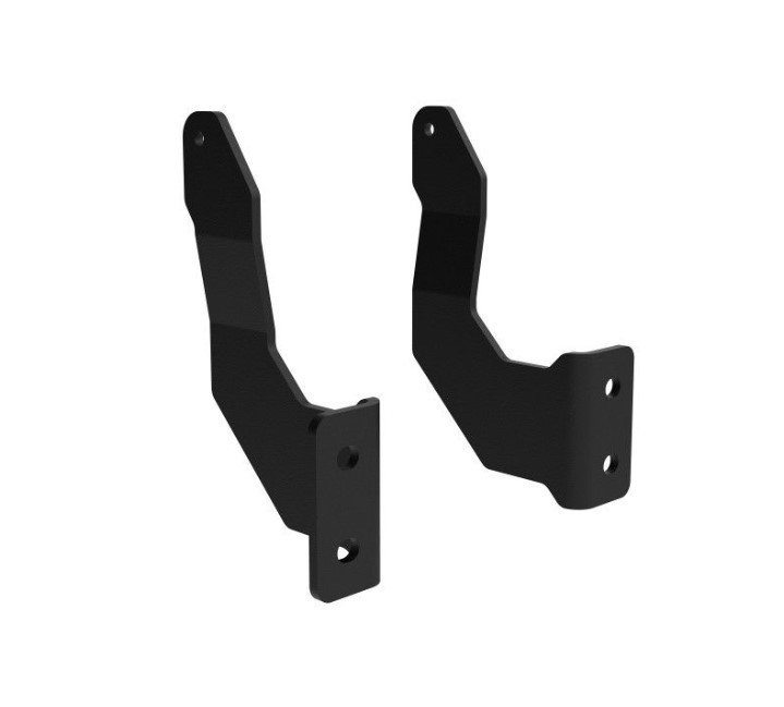 Light Bar Mount 