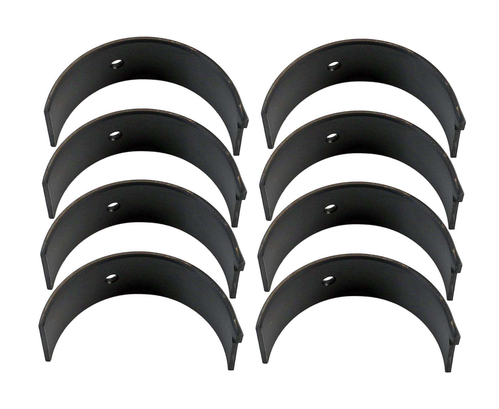 Rod Bearing Set Honda 4-Cyl B18A1/B18B1 Coated