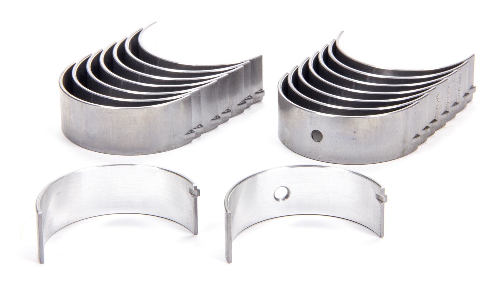 Rod Bearing Set 